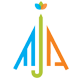 MJA Logo